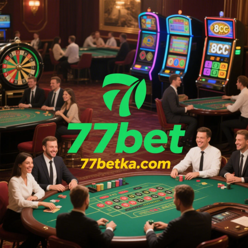 77bet